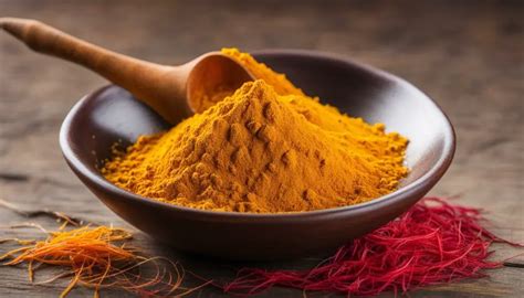 is safflower the same as saffron|saffron thread substitute.